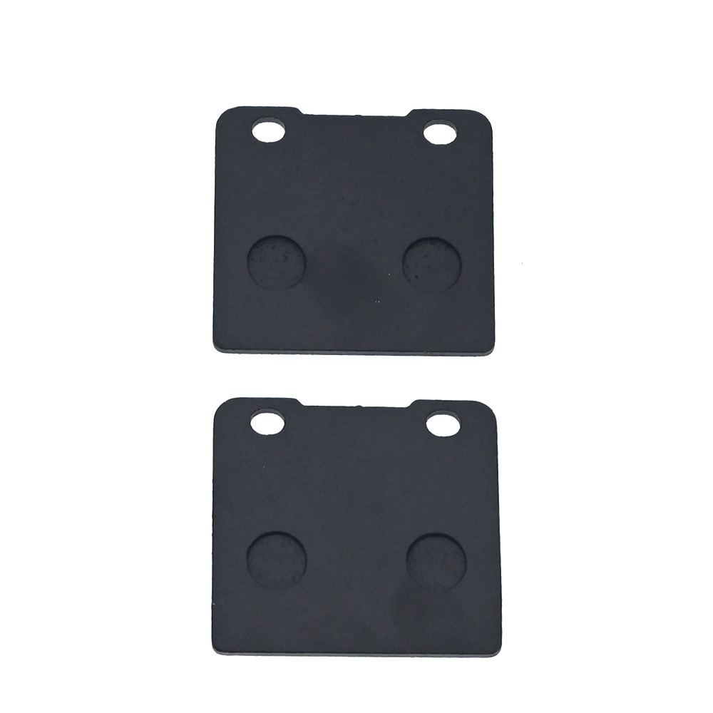 Motorcycle Disc Brake Pads Fa103 Gsxr Rg Vs Vl 250 400 700 1100
