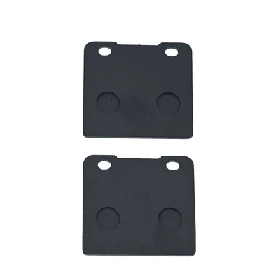 Tormoz supportları Fa103 Gsxr Rg Vs