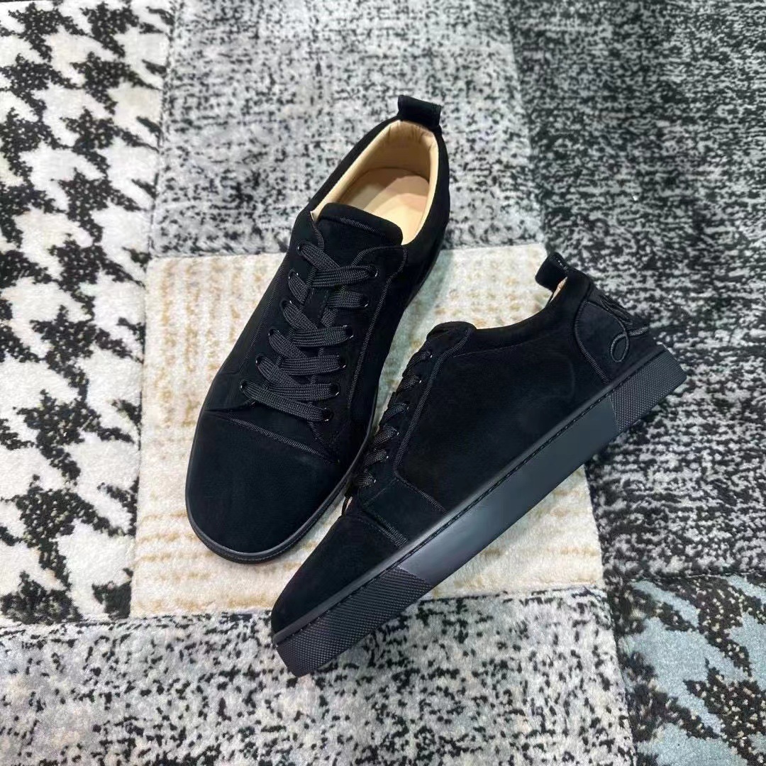 Echte Leder Herren Freizeitschuhe Schnürschuhe Vielseitig_voghion.com