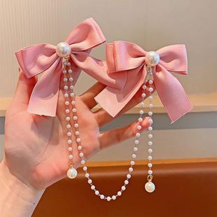 ��ͯ�����Y�l�A�����������K2024�����^�Ůͯϲ�c�l�Ů���^��l