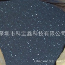 ���P��g���Ȼ��F\ѭ�h�������ل�߀ԭ��������