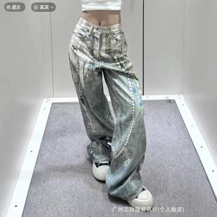 AC~���_ԭ2026�¿��nϵ3D��ӡ�����ُ͹�朗l�D�������@��ţ��ѝ