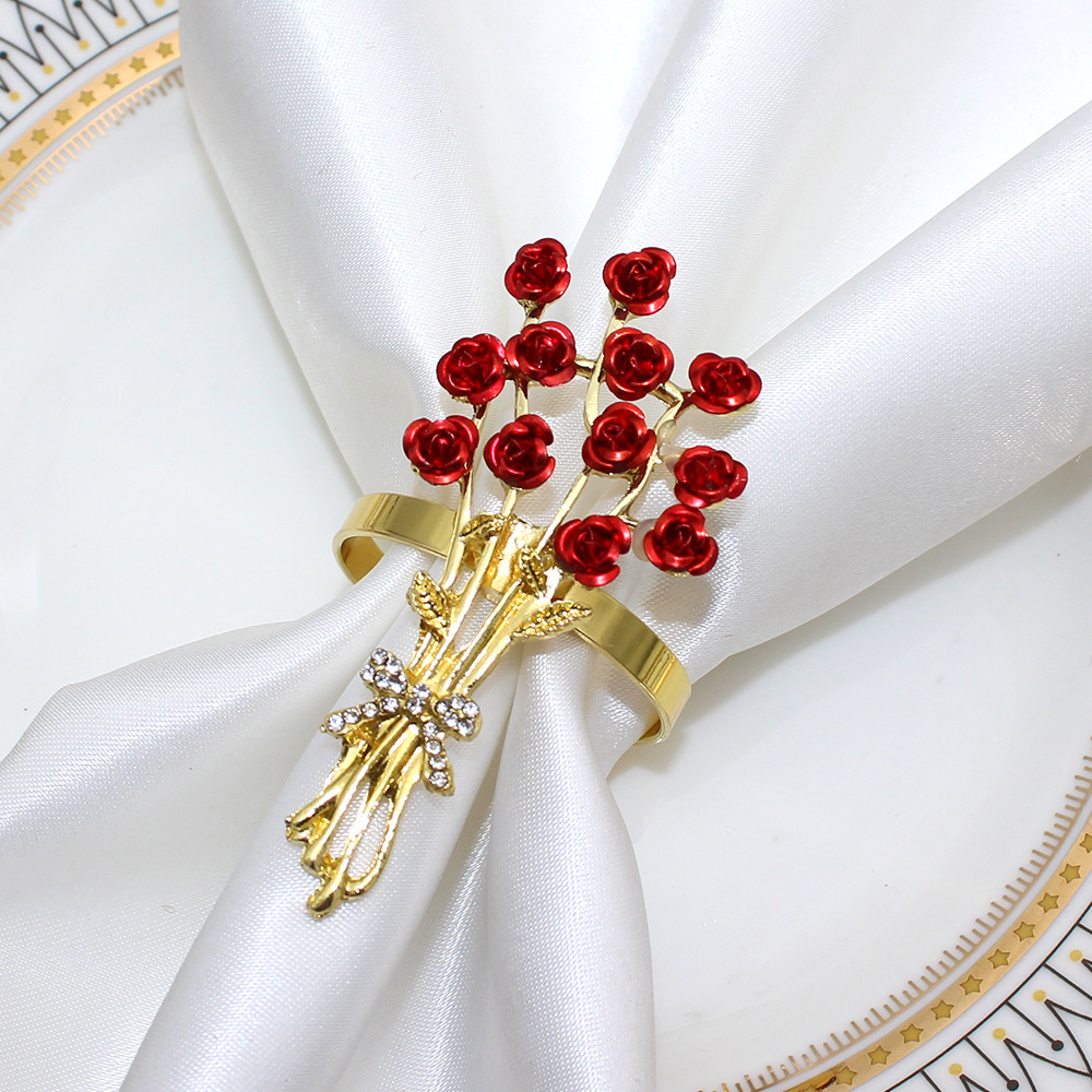 O1CN01fhjSOV29eBqrnMLQV_!!2214298198092-0-cib.jpg?__r__=1697155955975