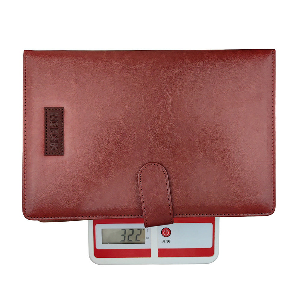 Herramienta de tejido transfronterizo blanqueamiento cubo de bambú suéter guía de bambú 20CM 10 pago PU juego