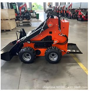 һ�w�C���پ߻����b�d�CС��݆ʽ�P܇�๦�ܽ��B�����P��܇