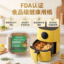 FDA�J�C�՚�ը偼����ü����ͼ�ʳ��|��������ú決���ͼ�