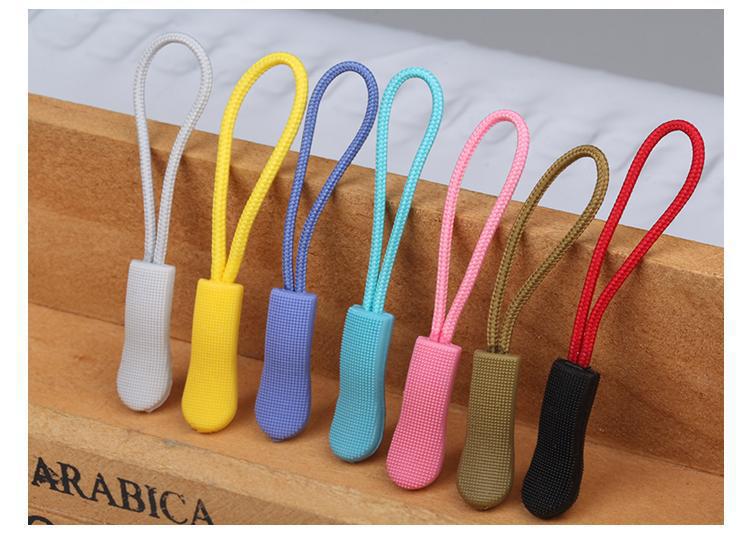 550028694078_16786548749816340