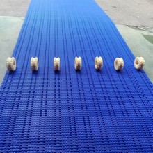 POM����朰� ʳƷ��������ݔ�͎� ��ĥ���o늾��w�� �C���O���