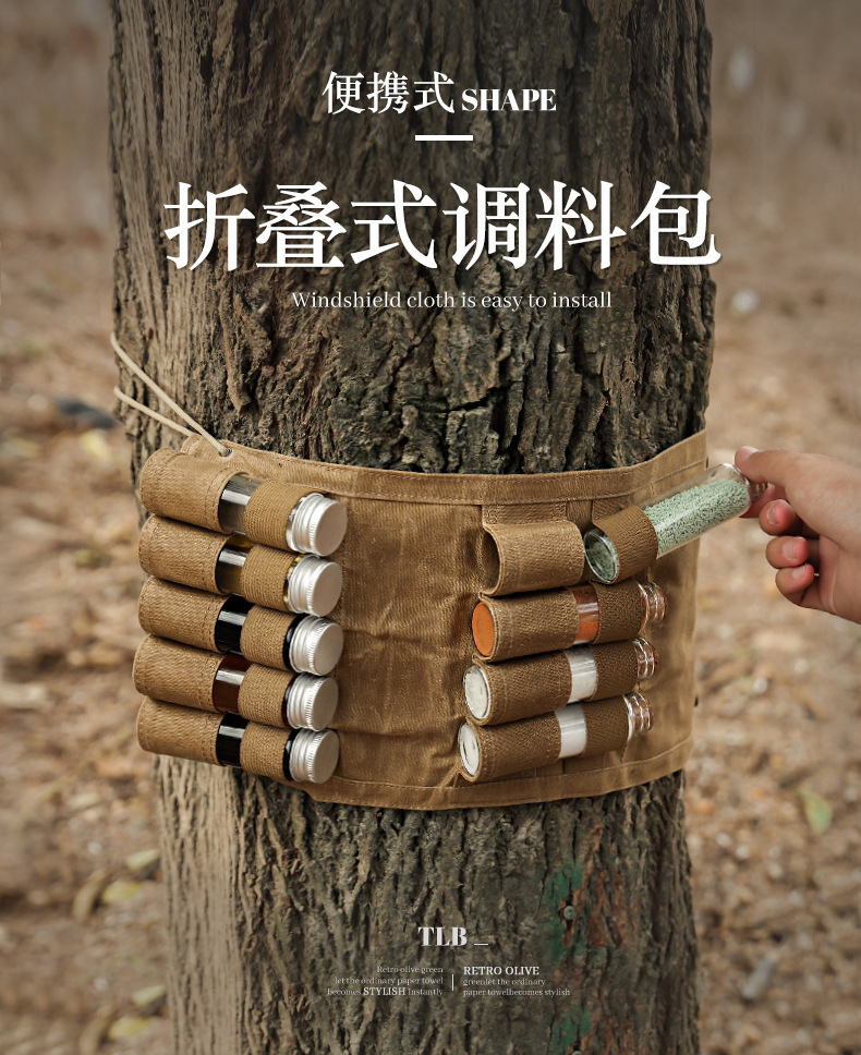 详情页_01.jpg