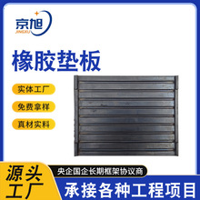 �S�ҹ����F·�����z�|��܉�|��|��܉���܉�z�|�^�����_�|