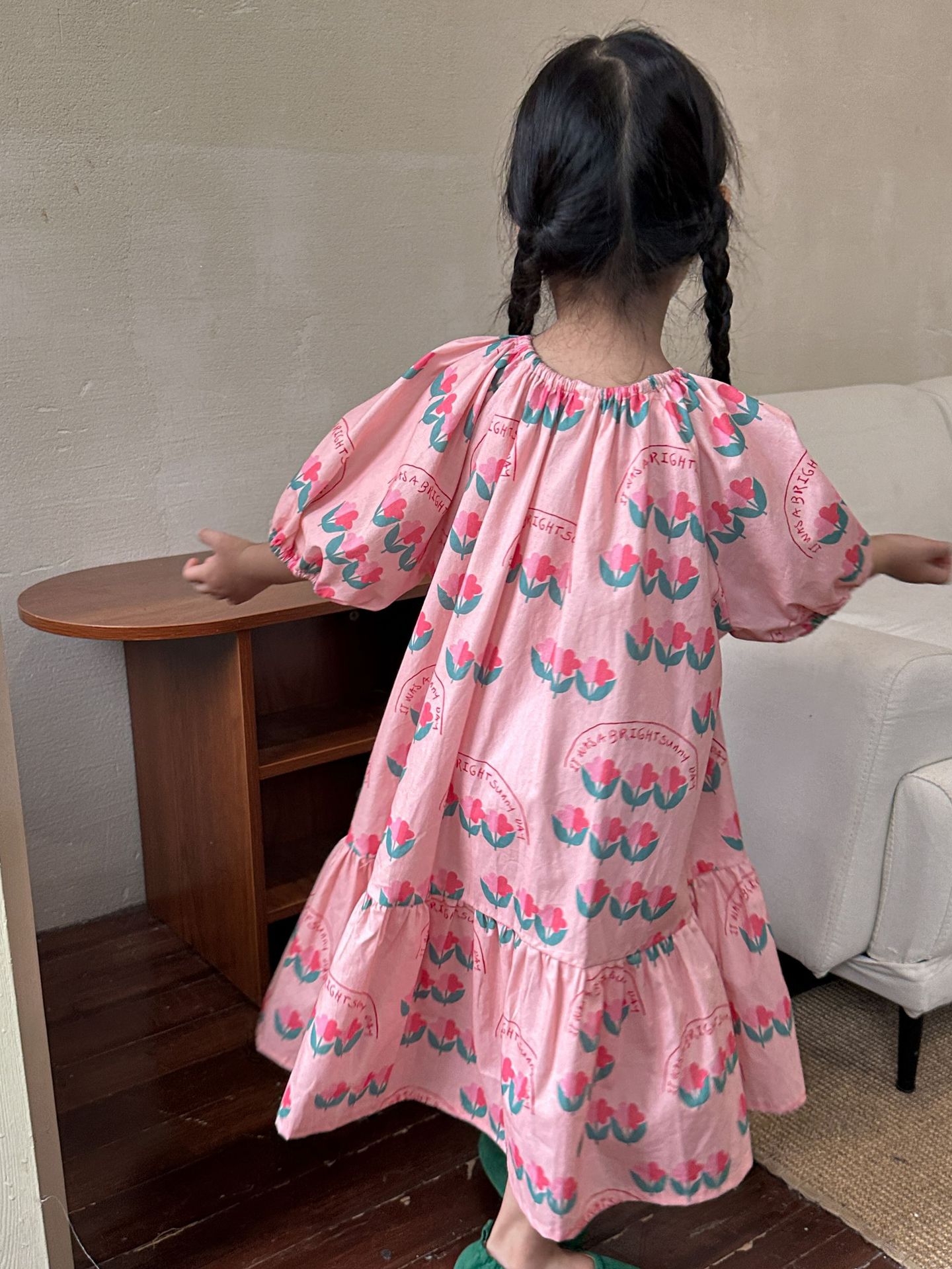 2023-04-03 163639.jpg