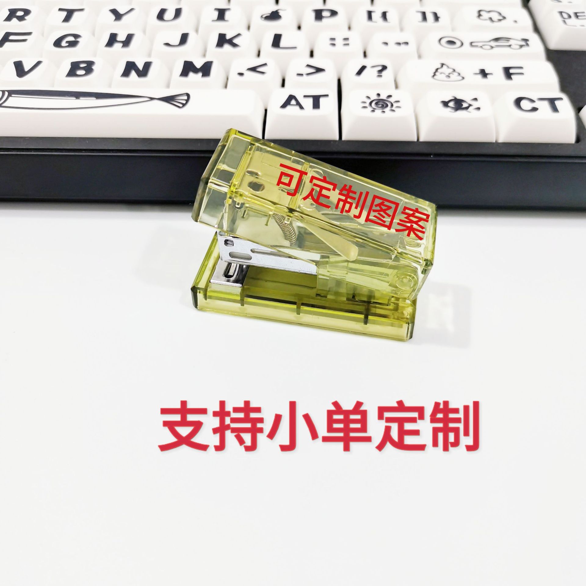 ef5d8d5b415e5e6b995692a7470e95