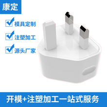 ӢҎ ̨̨ Դm⚤ ֙C⚤ SֱN