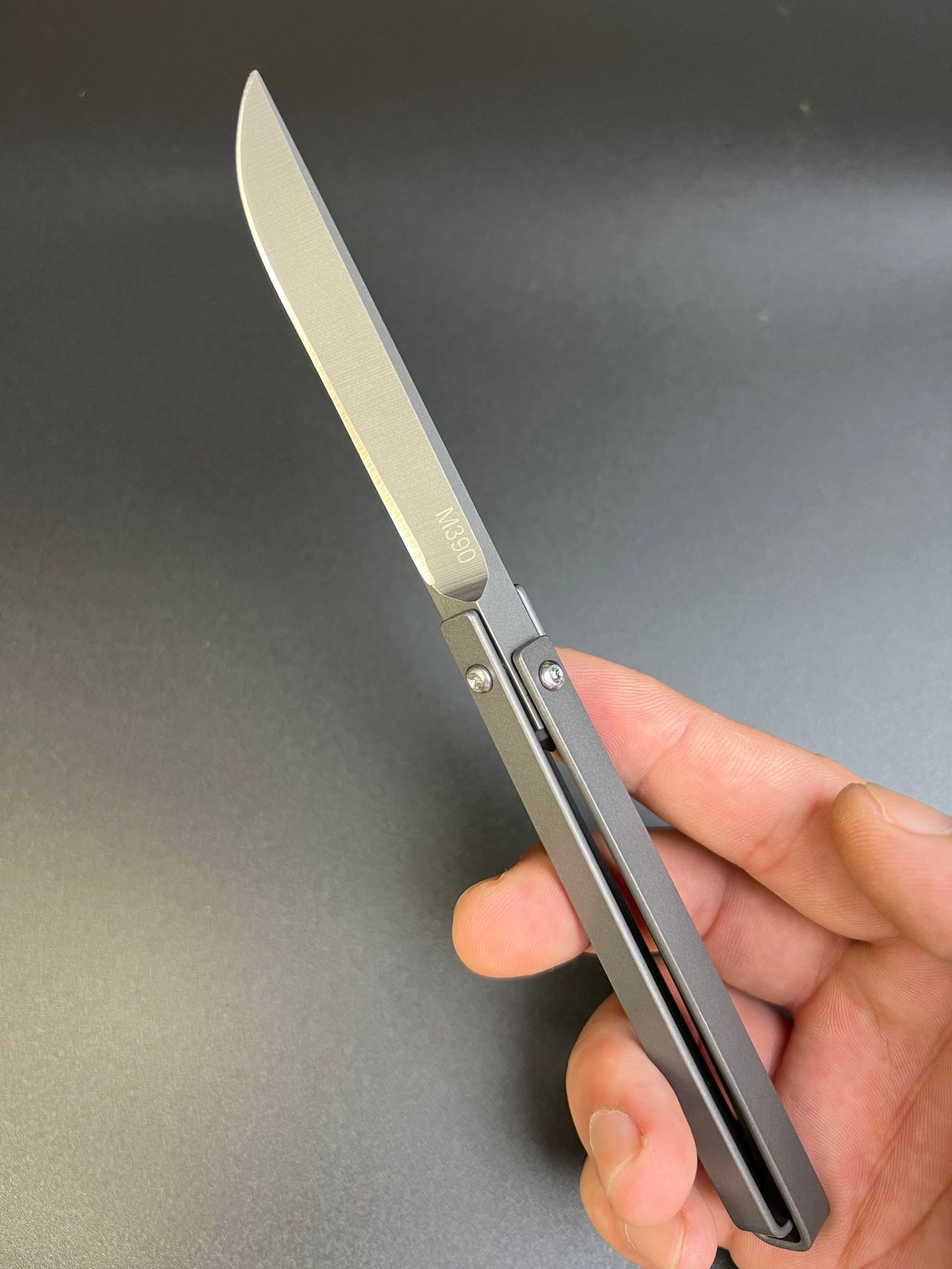 97EFA5585066DED339FF60CF530A70