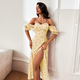 JY2508С�黨�Ը��_���B��ȹ2025�ļ��¿�W���羳Ů�b�Ը��LȹŮ