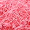 3# pink