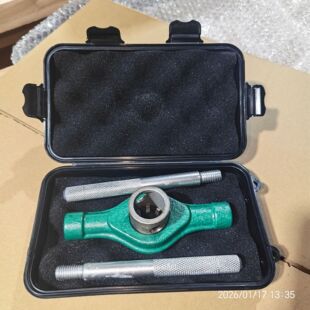 �ք��׽z�C�������^�z�C20.25�g�z�C32�����C��\�F�_���C