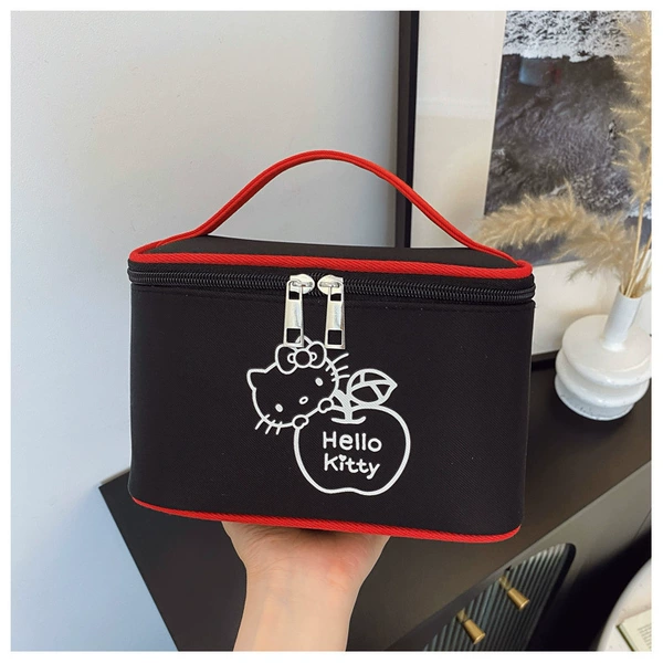 2287-1731Black kt