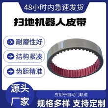 z_ͬߵؙC MXL 3D ӡCXLƤ_ڎ