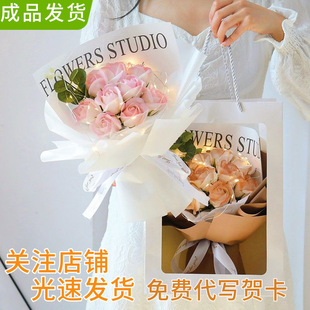 �ٻ����滨�W�t��������{õ�����������նY��Ů�|���ώ�ĸ�H��