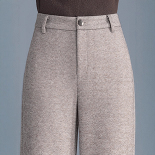 ��që��ѝŮ2025�¿��ﶬ���������ɰٴ���|�r��խ��ֱͲ���ѝ