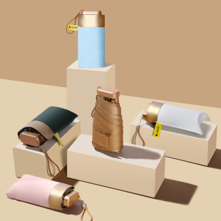 ����С�͂���z��ꖱ�������y���ϱ��ۯB̫ꖂ�������ÿڴ���