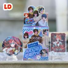 �r�۴�����ARҹ��������ä��75mm�y�[�p�W����ä�����Ӷ���Ԫ��
