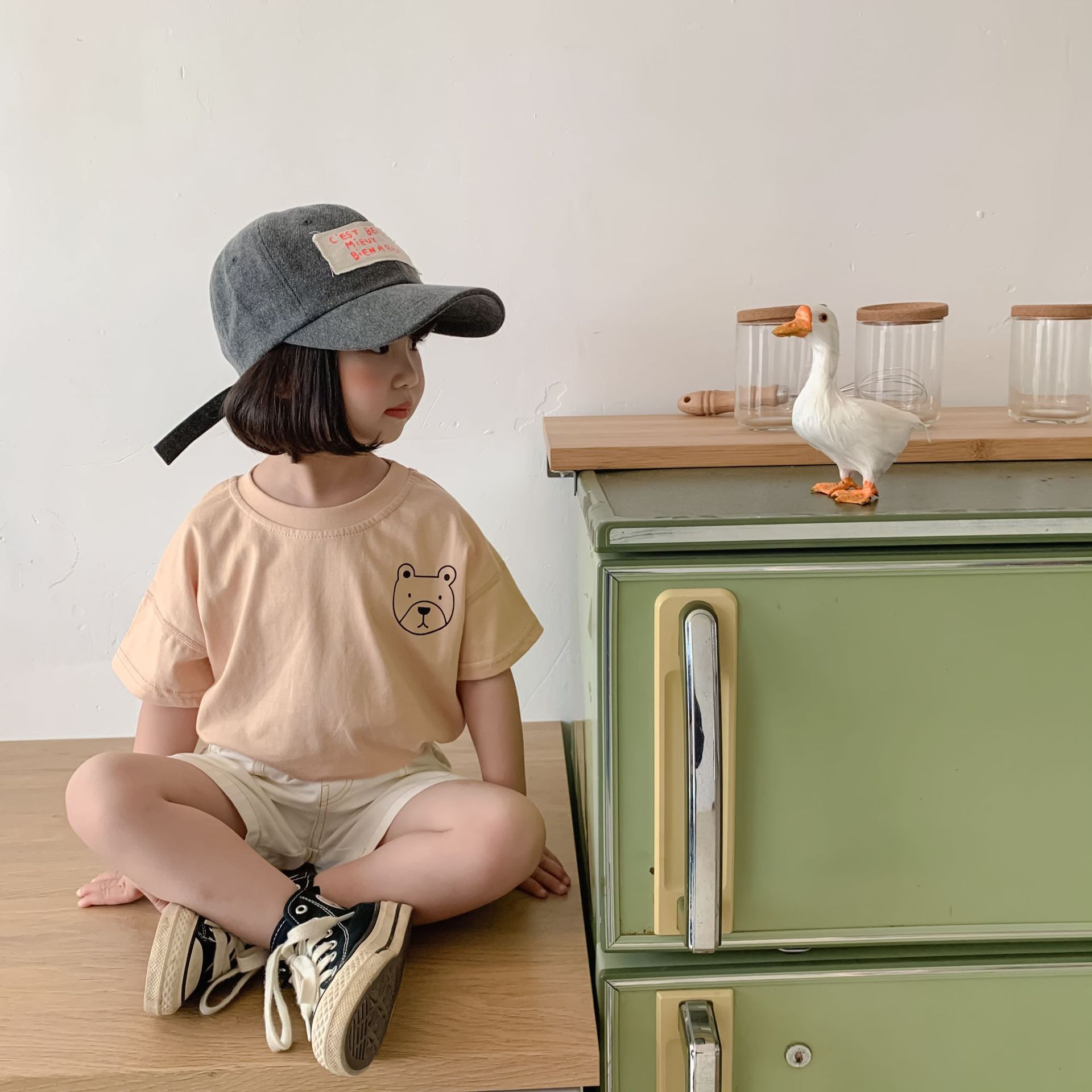 2021-04-21 100202.jpg