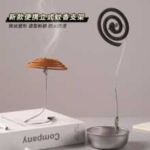 �f�����D�p�^�{�~�A�˃r�����ⷽ�������^����A�㺞�A��Ƭ�A