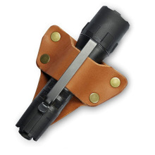 �¿�͹��LƤ�����Ͳ���������Ͳ�A������g���ͲƤ���\������