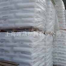 6742 _ PPC ߿_ o l ߼늲