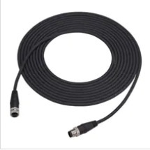 ����ʿGS-P5CC1 ���L����|KEYENCE ���ι�����ȫ��ԭ�b��Ʒ �h�r