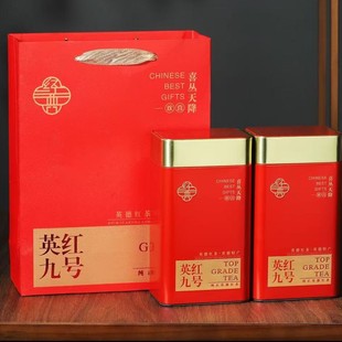 �������� Ӣ�¼t��Ӣ�t��̖�ͶY�����Ͳ��~ 2026�����