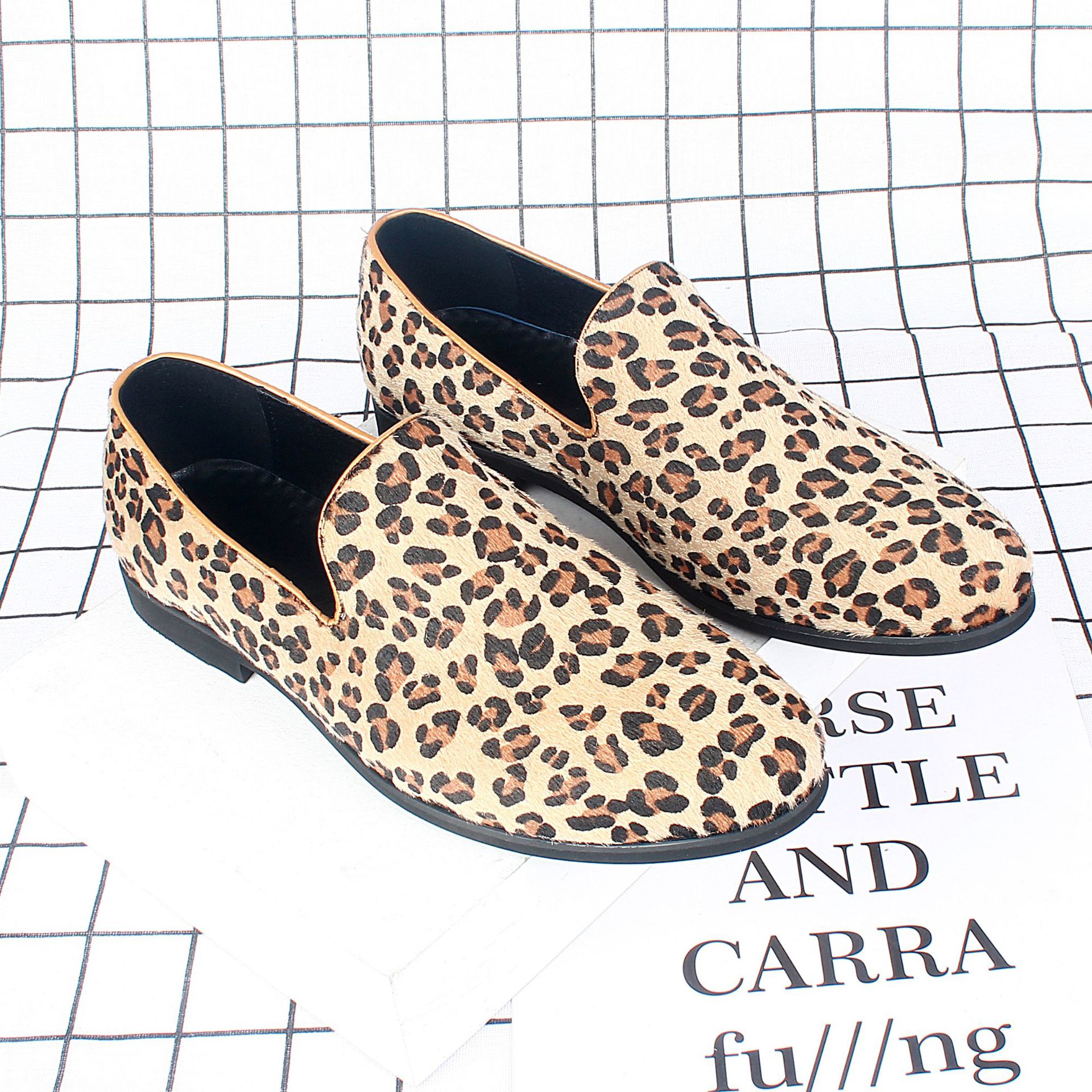 2021＾¿һŵЬ͸ͷƤЬ7669