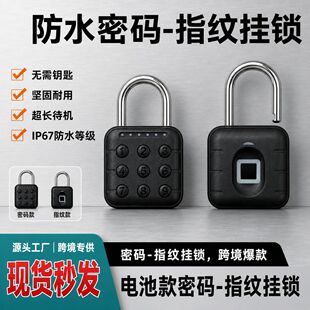 �S�����l����ָ�y���i���÷��I���P��i���}��Ժ�T���ᙙ����i�^
