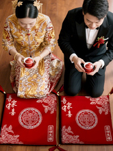 ?Y|ӸĿڿ^|һYﾴϲ||cƷ