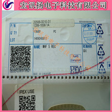 20566-001E-01 20566-001E I-PEX �쾀�� ���lͬ�S �B����