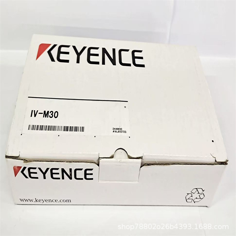 基恩士传感器LR-ZB100P LR-ZB100N议价