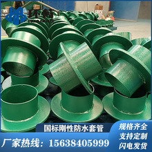 F؛Էˮ׹׹A񴩠ͨL׹ֹˮh]ܼ