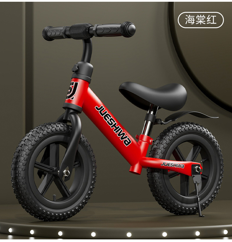 fb85d782-a343-442d-bcda-acb9409234dc.jpe