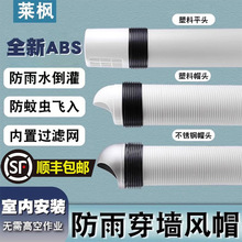 LñһwʽLֹyN͟Clg⠝Lڷ