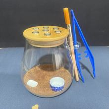 �Q�x�й�����͸�������������µ��ͺ��J������x