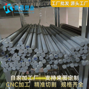 �\��ɫ���w��UPVC�� ���ɫ��Ӳ�Ⱦ�����ϡ�� A��PVC��S��ֱ�N