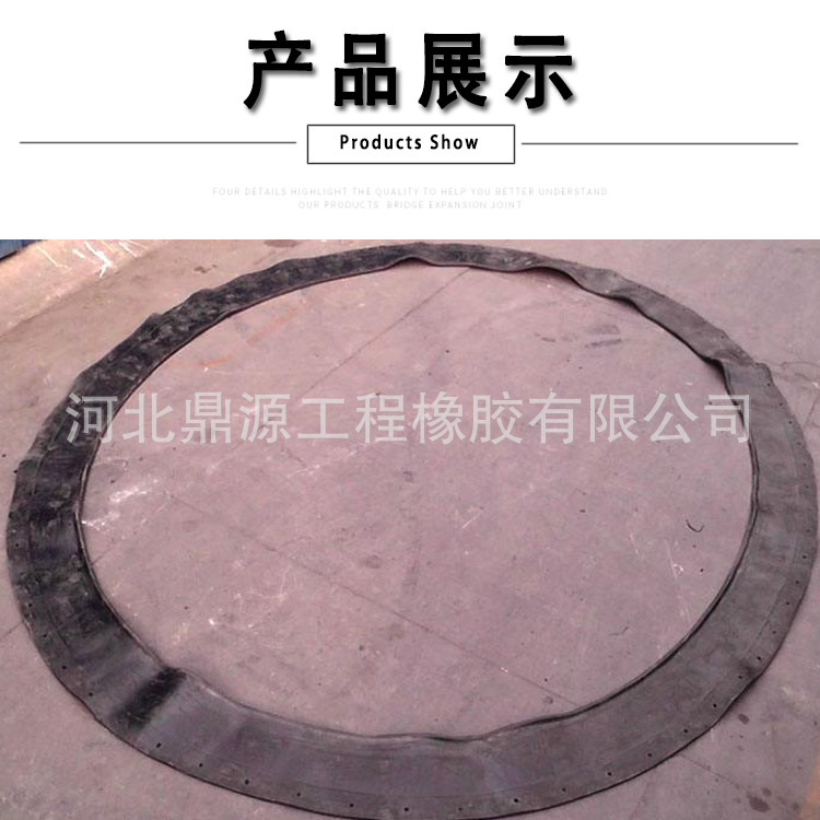 O1CN01fhktN11gBDuNfuETf_!!2215672994103-0-cib.jpg?__r__=1686879381481