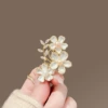 413#Flower