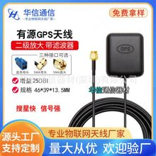 �F؛ GPS�l�Ƕ�λ�쾀 GPS܇�d������Դ�쾀 �����Ŵ��� ���]����