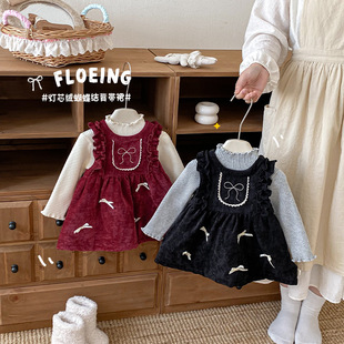 Ůͯ�z�q�B��ȹС��С�Ҷ��������n������Y�ӽqȹ�Ӄ�ͯ����ȹ��