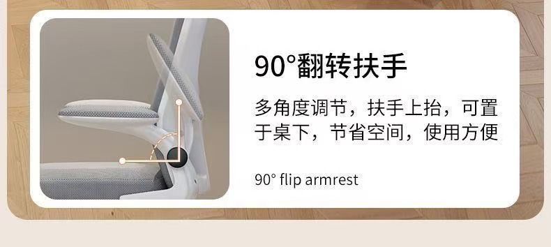 03b0bbba-eb8a-4023-b594-a6814f45dfa7.jpe