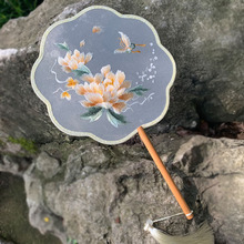 ?�p��̽��F�ȹ��L���ӈA�ȴ̽������p�潑�F���K���F�ȝh���赸