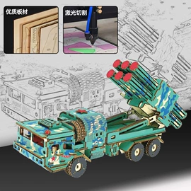 建筑模型;其他模型玩具;航海模型